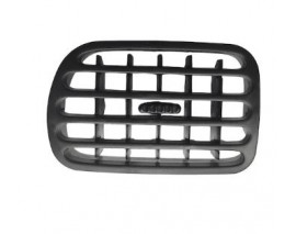 RENAULT MEGANE- 1- 99/02; ÖN GÖĞÜS ORTA ÜFLEME PETEĞİ SOL