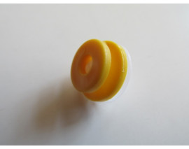 RENAULT MEGANE- 1- 99/02; KAPI DÖŞEME KLİPSİ