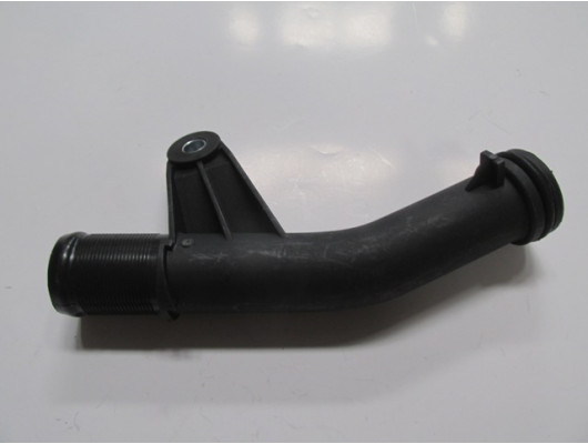 RENAULT MEGANE- 1- 99/02; DEVİRDAİM SU BORUSU 1.8/1.9/2.0CC