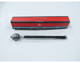 RENAULT MEGANE- 1- 99/02; ROT MİLİ/KOLU SAĞ/SOL AYNI (ADET) (292 mm) (SH)