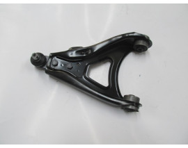 RENAULT MEGANE- 1- 99/02; ÖN ALT TABLA SAG ROTILLI/BURÇLU (SALINCAK) (2,0 cc 1.6V) (SH)