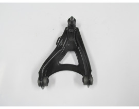 RENAULT MEGANE- 1- 99/02; ÖN ALT TABLA SOL ROTILLI/BURÇLU (SALINCAK) (2,0 cc 1.6V) (SH)