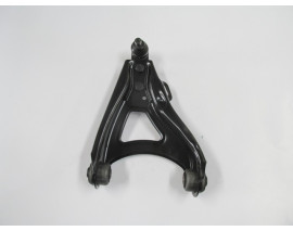 RENAULT MEGANE- 1- 99/02; ÖN ALT TABLA SAĞ ROTİLLİ/BURÇLU (SALINCAK) (1.9 TD) (SH)