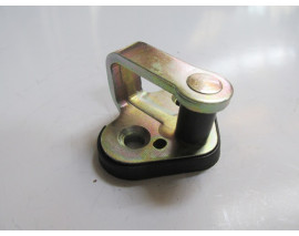 RENAULT SCENIC- 1- 00/03; ÖN/ARKA KAPI KİLİT KARŞILIĞI SAĞ/SOL AYNI (ADET)