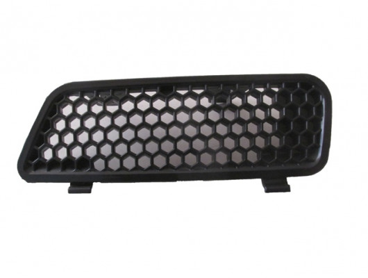 RENAULT SCENIC- 1- 00/03; ÖN PANJUR SOL SİYAH (TYG)