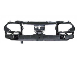 RENAULT SCENIC- 1- 00/03; ÖN PANEL KOMPLE (ORAN)