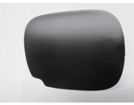 RENAULT SCENIC- 1- 00/03; YAKIT DEPO KAPAĞI