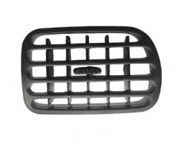 RENAULT SCENIC- 1- 00/03; ÖN GÖĞÜS ORTA ÜFLEME PETEĞİ SAĞ