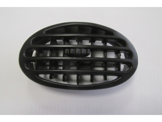 RENAULT SCENIC- 1- 00/03; ÖN GÖĞÜS YAN ÜFLEME PETEĞİ SAĞ (DİFİZÖR)