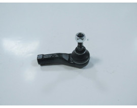 RENAULT SCENIC- 1- 00/03; ROT BASI SAG KISA (91mm) (SH)