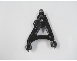 RENAULT SCENIC- 1- 00/03; ÖN ALT TABLA SAG ROTILLI/BURÇLU (SALINCAK) (1,6 cc) (SH)