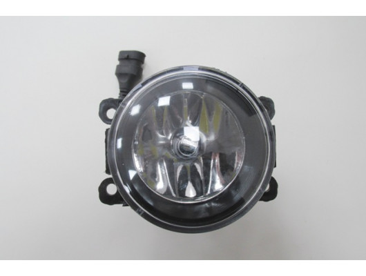 RENAULT MEGANE- 2- 03/09; SİS LAMBASI SAĞ/SOL AYNI (ADET) LED AMPÜLLÜ