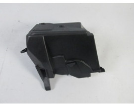 RENAULT MEGANE- 2- 03/09; SİGORTA KUTUSU ALT/ÜST/YAN TAKIM