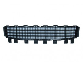 RENAULT MEGANE- 2- 07/09; ÖN TAMPON PANJURU