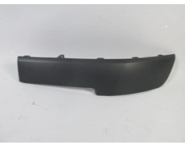 RENAULT MEGANE- 2- 03/06; ÖN TAMPON BANDI SOL