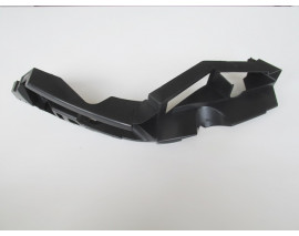 RENAULT MEGANE- 2- 07/09; ÖN TAMPON İÇ BRAKETİ SOL