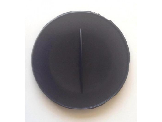 RENAULT MEGANE- 2- 03/09; ÖN ÇAMURLUK DAVLUMBAZI KAPAĞI SOL