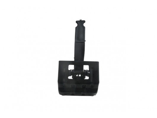 RENAULT MEGANE- 2- 03/06; KAPUT KİLİDİ EMNİYET MANDALI