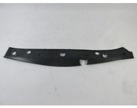 RENAULT MEGANE- 2- 03/09; ÖN PANEL ÜST KORUMA PLASTİĞİ