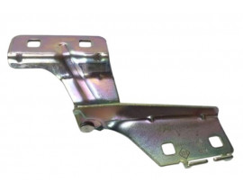 RENAULT MEGANE- 2- 03/09; KAPUT MENTESESI SAG