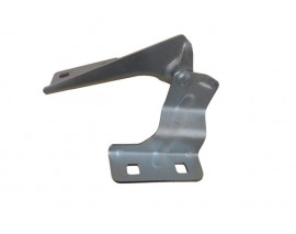 (YENİ ÜRÜN!!!)RENAULT MEGANE- 2- 03/09; KAPUT MENTEŞESİ SAĞ