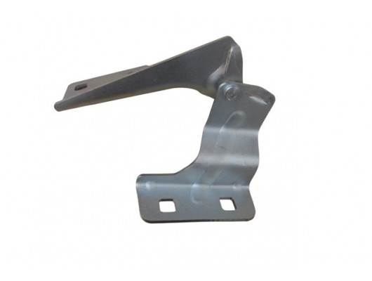 (YENİ ÜRÜN!!!)RENAULT MEGANE- 2- 03/09; KAPUT MENTEŞESİ SAĞ