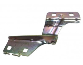 RENAULT MEGANE- 2- 03/09; KAPUT MENTESESI SOL