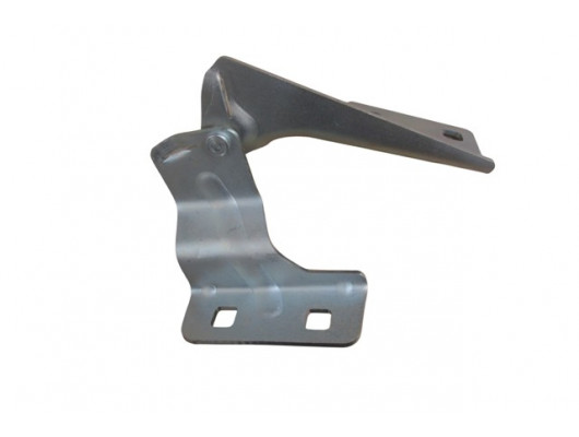 (YENİ ÜRÜN!!!)RENAULT MEGANE- 2- 03/09; KAPUT MENTEŞESİ SOL