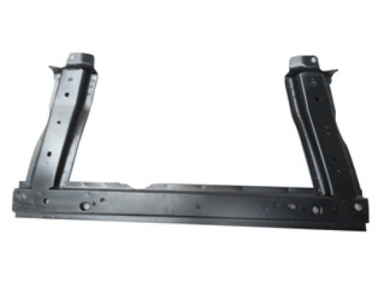 RENAULT MEGANE- 2- 03/09; RADYATÖR BAĞLANTI SACI (U TRAVERSİ)