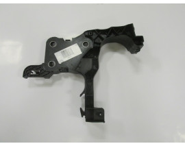 RENAULT MEGANE- 2- 03/09; ÖN PANEL YAN PARÇA SAĞ PLASTİK