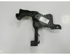 RENAULT MEGANE- 2- 03/09; ÖN PANEL YAN PARÇA SOL PLASTİK