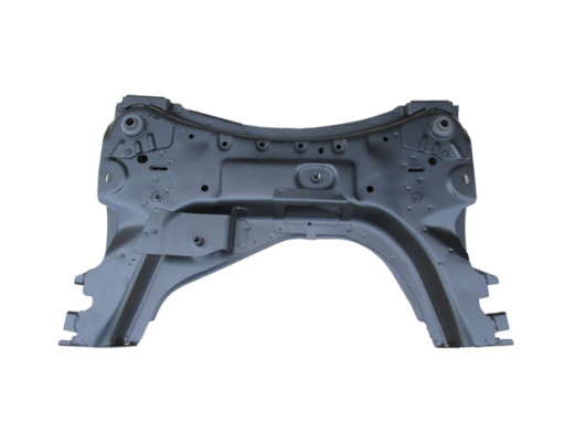 RENAULT MEGANE- 2- 03/09; MOTOR BEŞİĞİ ARKA (BEŞİK)