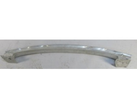 RENAULT MEGANE- 2- 03/09; ARKA TAMPON DEMIRI HATHCBACK (ALÜMINYUM) (TYG)