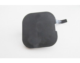 RENAULT MEGANE- 2- 03/09; ARKA TAMPON ÇEKİ DEMİRİ KAPAĞI