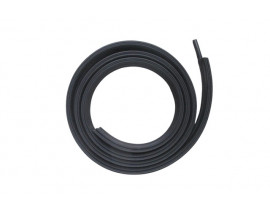 RENAULT MEGANE- 2- 03/09; BAGAJ KAPAĞI TOZ LASTİĞİ (BAGAJ FİTİLİ) (SEDAN)