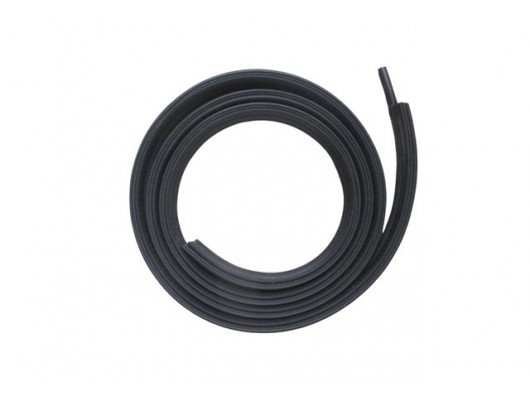 RENAULT MEGANE- 2- 03/09; BAGAJ KAPAĞI TOZ LASTİĞİ (BAGAJ FİTİLİ) (SEDAN)