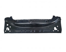 RENAULT MEGANE- 2- 03/09; ARKA PANEL (SEDAN)