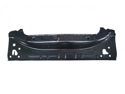 (YENİ ÜRÜN!!!)RENAULT MEGANE- 2- 03/09; ARKA PANEL (SEDAN)