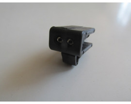 RENAULT MEGANE- 2- 03/09; ÖN CAM SU FİSKİYE MEMESİ