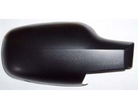 RENAULT MEGANE- 2- 03/09; AYNA KAPAGI SOL