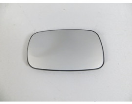 RENAULT MEGANE- 2- 03/09; AYNA CAMI ISITMASIZ SAG/SOL AYNI ADET