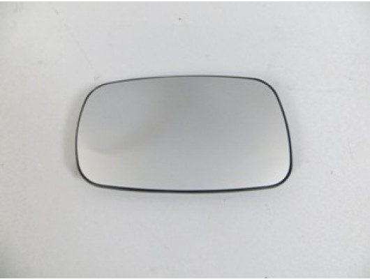 RENAULT MEGANE- 2- 03/09; AYNA CAMI ISITMASIZ SAG/SOL AYNI ADET