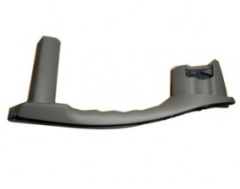 RENAULT MEGANE- 2- 03/09; ÖN KAPI KOL TUTAMAGI IÇ SAG