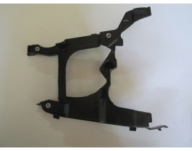 RENAULT MEGANE- 2- 03/09; TRİGER KAPAĞI İÇ (1,5 DCI)