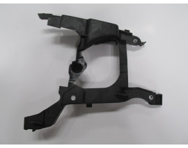 RENAULT MEGANE- 2- 03/09; TRİGER KAPAĞI İÇ (1,5 DCI K9K)