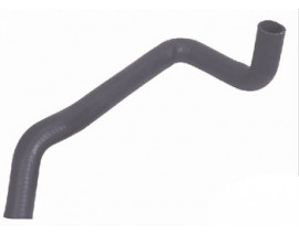 RENAULT MEGANE- 2- 03/09; RADYATÖR ALT HORTUMU 1.6CC (İBRAŞ)