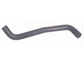 RENAULT MEGANE- 2- 03/09; RADYATÖR ALT HORTUMU 1.4CC (16V) 1.5DCI (IBRAS)