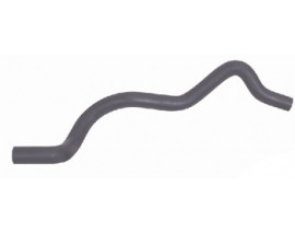 RENAULT MEGANE- 2- 03/09; KALORİFER HORTUMU UZUN 1.6CC (İBRAŞ)