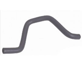 RENAULT MEGANE- 2- 03/09; KALORİFER HORTUMU KISA 1.4CC (16V) 1.5DCI (İBRAŞ)