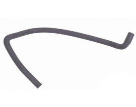 RENAULT MEGANE- 2- 03/09; GENLESME SISE HORTUMU UZUN 1.6CC (IBRAS)